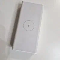 پاور بانک