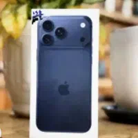 Iphone17Pro قسطی