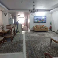 فروش آپارتمان تک واحدی در هنرستان