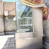 فروش