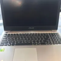 لباتاب Asus