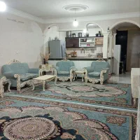 خانه ویلایی