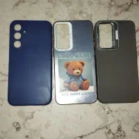 گارد گوشیa35