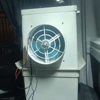 مناسب برای مینی بوس بنز اویکو