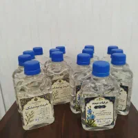 عرقیجات خنک