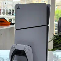 Ps5 digital