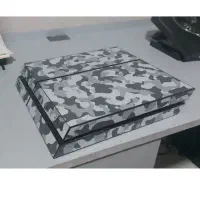 ps4 fat 1TB کپی خور