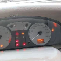 پژو۴۰۵|خودرو سواری و وانت|سنندج, |دیوار