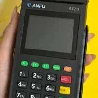 فروش دستگاه کارتخوان