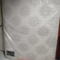 تشک دونفره رویال امپریال ۱۶۰× ۲۰۰ با قیمت استثنایی