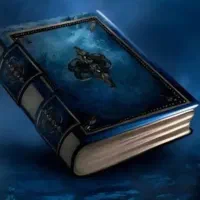 امورات دعا نویسی