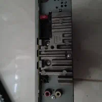پخش پیونر