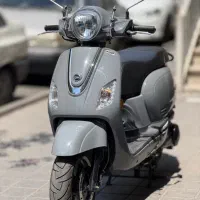 فیدل ۳ / ۱۴۰۴