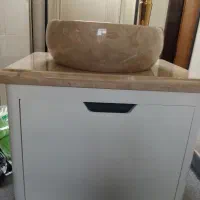 فروش ویژه و نقدی وفوری