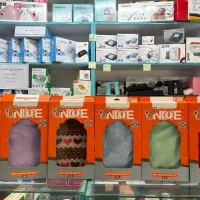 کیسه آبگرم امسیگ آلمان و یونیک