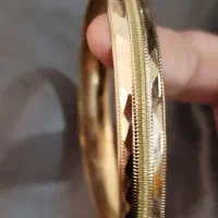 النگو