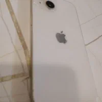 گوشی آیفون ۱۳ پرو