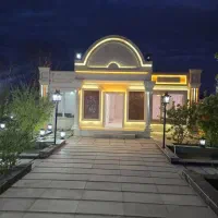 باغ-ویلای-850-متری-در-شهریار120متر-بناقیمت-مناسب