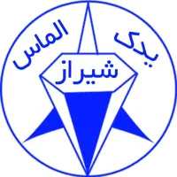 یدکی ام وی ام لیفان جک ولکس جیلی چری هایما بسترن