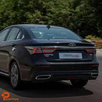فروش اتومبیل
