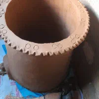 تنور وتنورک ها