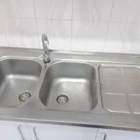 همه جور نصب و تعمیر درخانه شما