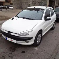 ۲۰۶  استثنائی عروسک سفید فابریک