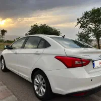آریزو۵ لاکچری فول