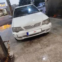 132 مدل 91