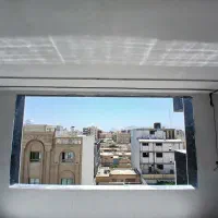 آپارتمان 110 متری مخابرات