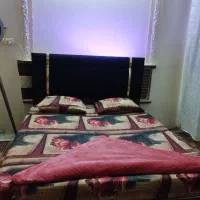 اجاره سویت پانسیون اتاق  تازه تاسیس همه چی اکبند