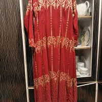 ماکسی مجلسی
