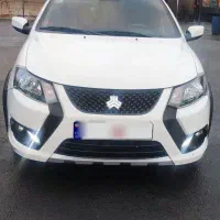 کوییک 1402|خودرو سواری و وانت|تهران, صد دستگاه|دیوار