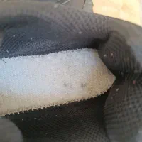 کفش اسپرت مردانه