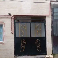 فروش اپارتمان شیک به روز 110متری