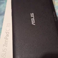 تبلت از برند ASUS