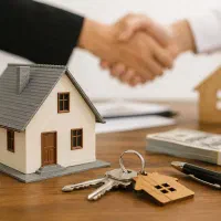 فروش-واحد-70متر-دوخواب-دهقانویلا-اول
