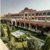 قیمت-هاشکسته-شد-25مترقیمت-قبلی-2200-قیمت-جدید1700