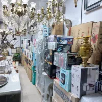 مغازه-تجاری-باغنرده-نوسازی-1400
