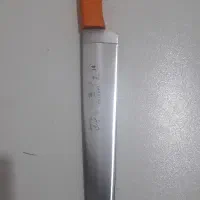 فولاد استیل