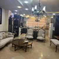 اجاره-آپارتامان-لوکس-115-متری