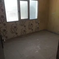 احاره منزل دوخوابه|اجارهٔ آپارتمان|تهران, شهرک تختی|دیوار