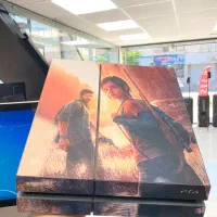 فروش ps4 با اقساط ۱۸ماهه