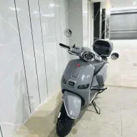 موتور وسپا150مدلs5