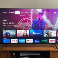 خرید و فروش و تعمیر تلویزیون LCD و LED