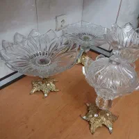سرویس پذیرایی لیزاموری
