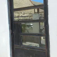 نقاسی ساختمان حسین نژاد