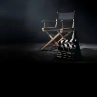 نیاز به تدوینگر برای فیلم حرفه ای. بدون دستمزد