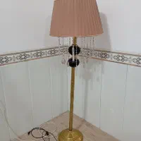 اباژور