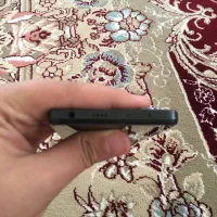Poco x5 pro 5g|موبایل|قم, پردیسان|دیوار